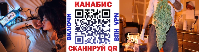 Бошки Шишки Макушино