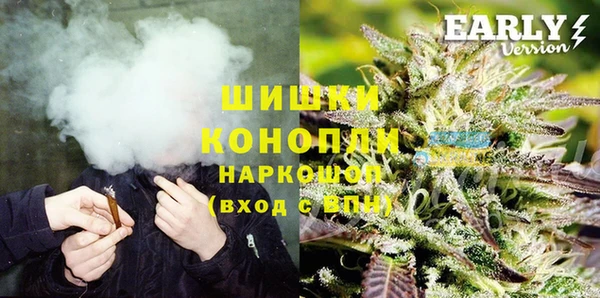 тгк Тольятти