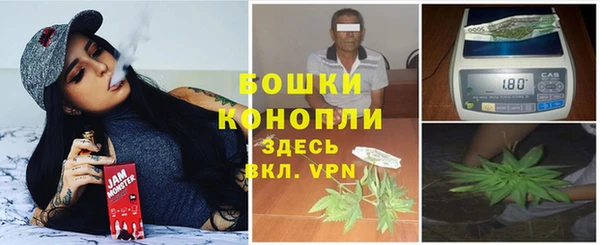 мдпв Лабытнанги