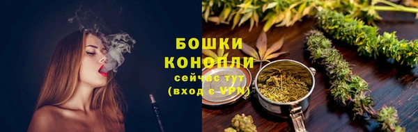 МДПВ Ладушкин