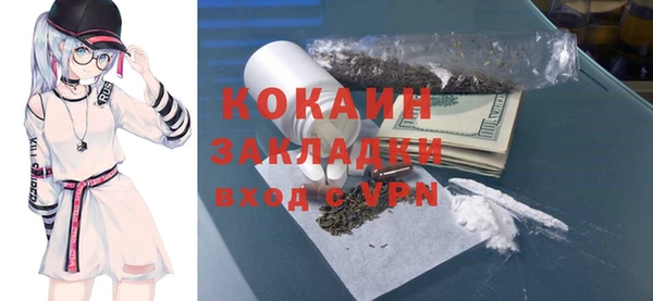 мдпв Лабытнанги