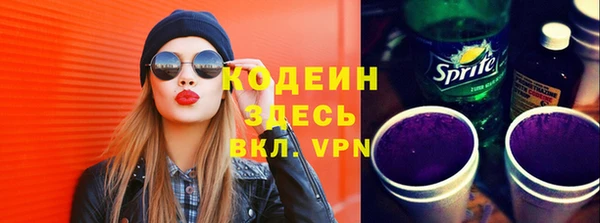ГАЛЛЮЦИНОГЕННЫЕ ГРИБЫ Липки