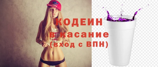 мдпв Лабытнанги