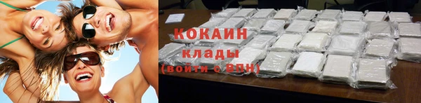 мдпв Лабытнанги