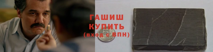 мдпв Лабытнанги