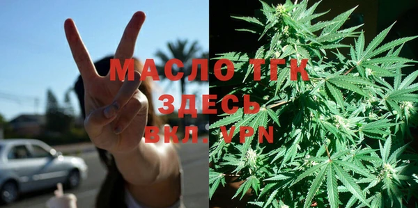 мдпв Лабытнанги