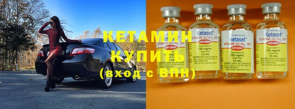 a pvp Новодвинск